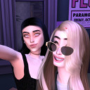 totallysimmin avatar