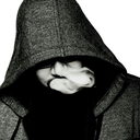 totallysoberthoughts avatar