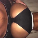 totallyspecialgirl avatar