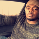 totallyspontaneous avatar