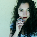 totallysquirrelin avatar