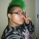 totallystormy avatar