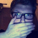 totallystraightxo avatar