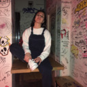 totallystupendouseagle avatar