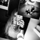 totallysuiqate avatar