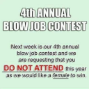 totallysworld1 avatar