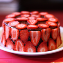 totallytasty-blog avatar