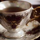 totallyteatime avatar