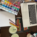 totallyteejaydraws avatar