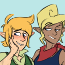 totallytelink avatar