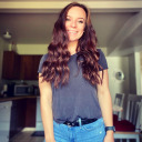 totallyterrable-blog avatar