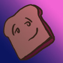 totallytoasty avatar