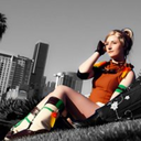 totallytoastyari avatar