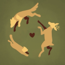 totallytobobo avatar