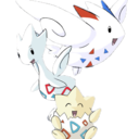 totallytogekiss avatar