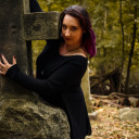 totallytootsie avatar