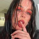 totallytremendoushideout avatar