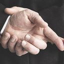 totallytruetrivia avatar