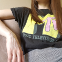 totallytubs avatar