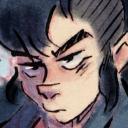 totallytubular avatar