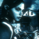 totallytubularstuff00 avatar