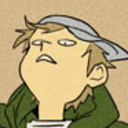 totallyturtlelicious avatar