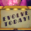 totallyunadulteratedphantom avatar