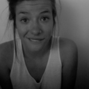 totallyunkeen-blog avatar