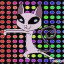 totallyweirdandcrazycat avatar