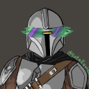 totallywizard07 avatar