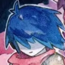 totallyxenololz avatar