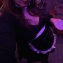 totallyygnarly avatar