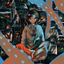 totallyyyhuman avatar