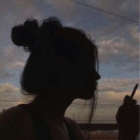 totalmente-insana avatar