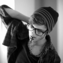 totalmenteconfuso avatar