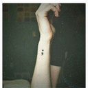 totalmentehundida avatar