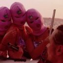 totalmentelivre avatar