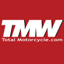 totalmotorcycle avatar