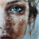 totalna-kontrola avatar