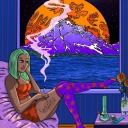 totalnasteeta2 avatar