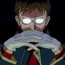 totalnormalidad avatar