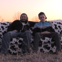 totalnovahdtrash avatar