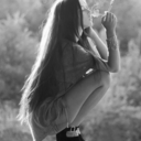 totaloutsider avatar