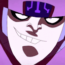 totalownage42 avatar