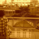 totalprocrastination-blog avatar