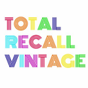 totalrecallvintage avatar