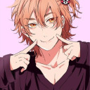 totalregretforthis avatar