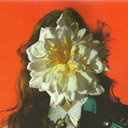 totalslacker-blog avatar