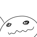 totalstupidityaddict avatar