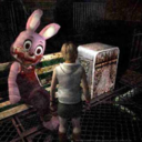 totalsynthetic avatar